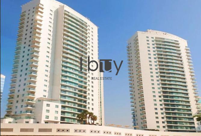 15899499 - صورة العقار 2