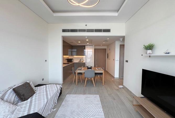 16063175 - Property Image 2