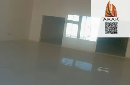 متجر - استوديو للايجار في عجمان الصناعية 1 - المنطقة الصناعية - عجمان متجر - استوديو للايجار في عجمان الصناعية 1 - المنطقة الصناعية - عجمان