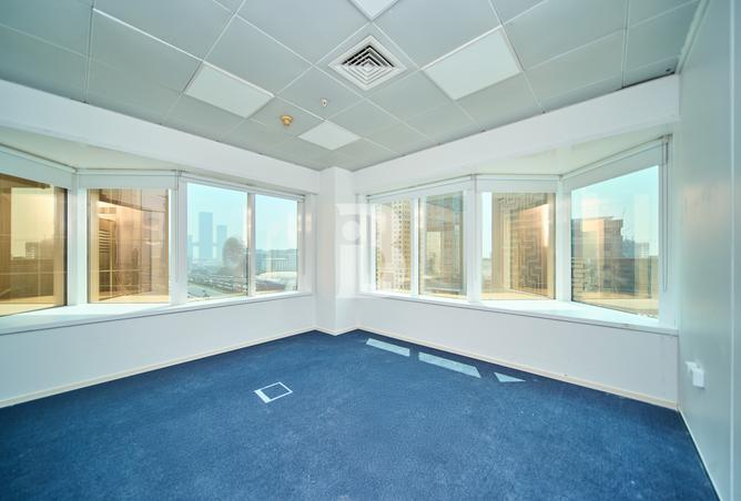 16005697 - صورة العقار 3