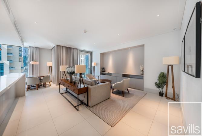 15647250 - صورة العقار 2