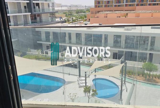 15696853 - الصورة الرئيسية للعقار