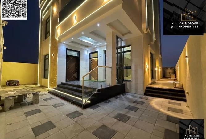 15612205 - Property Image 3