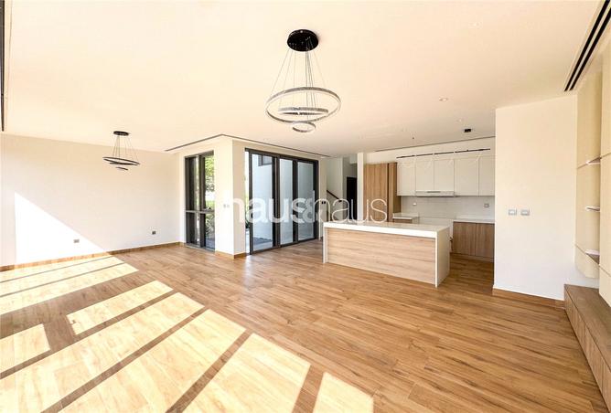 15374758 - صورة العقار 3