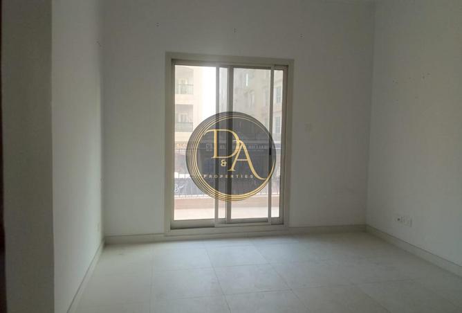 15411576 - Property Image 3