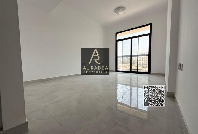 14877234 - Property Main Image