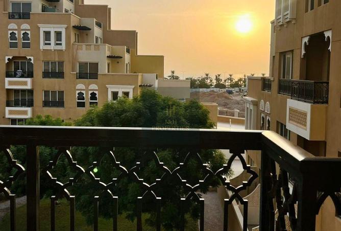 16007795 - الصورة الرئيسية للعقار