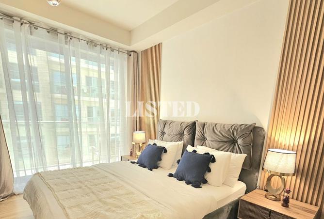 16090133 - صورة العقار 3