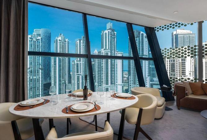 15685009 - Property Main Image