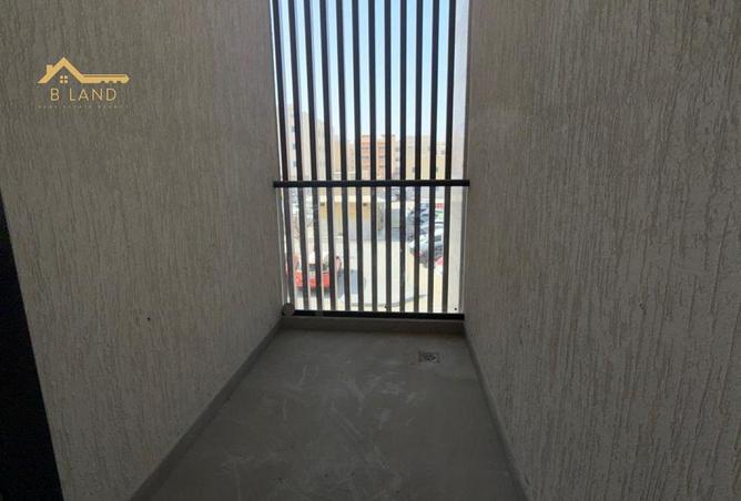 15584514 - صورة العقار 2