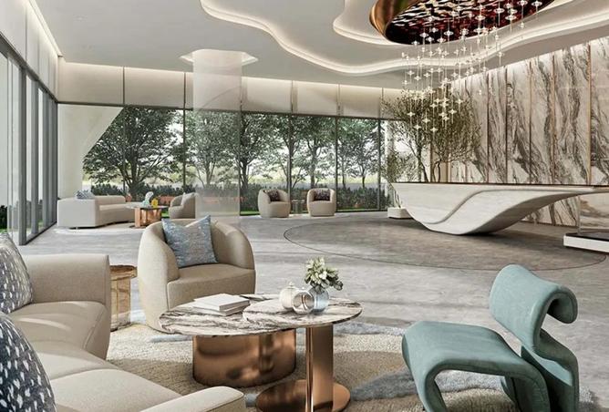 15507532 - صورة العقار 3