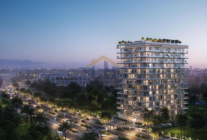 15898278 - Property Image 3