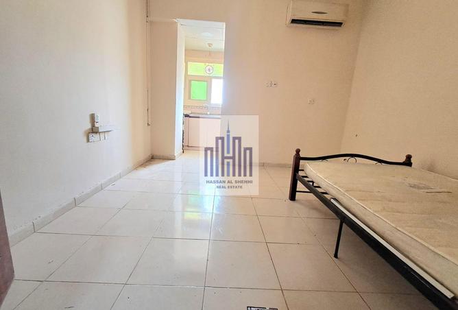 15298365 - Property Main Image