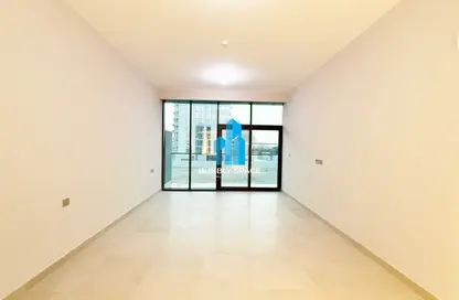 شقة - غرفة نوم - 2 حمامات للايجار في أماليا ريزيدنس - الفرجان - دبي