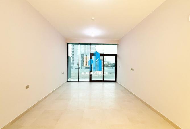 15925140 - Property Image 3