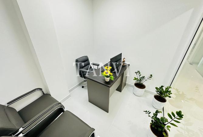 15675182 - Property Image 2