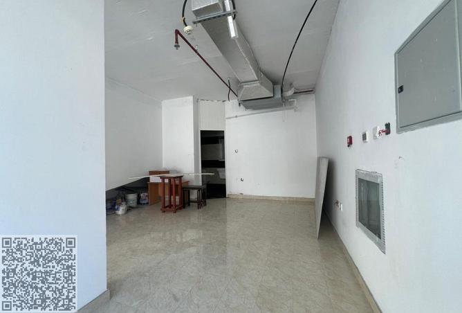 15615745 - الصورة الرئيسية للعقار