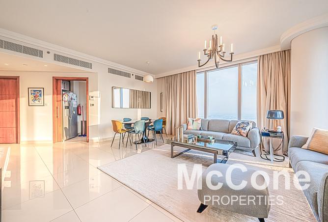 16086819 - صورة العقار 3