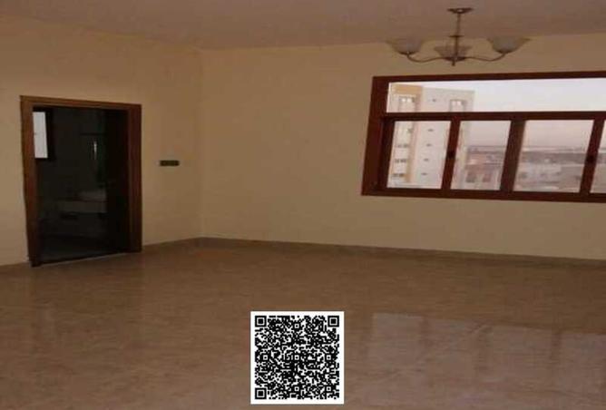 15960226 - Property Image 2