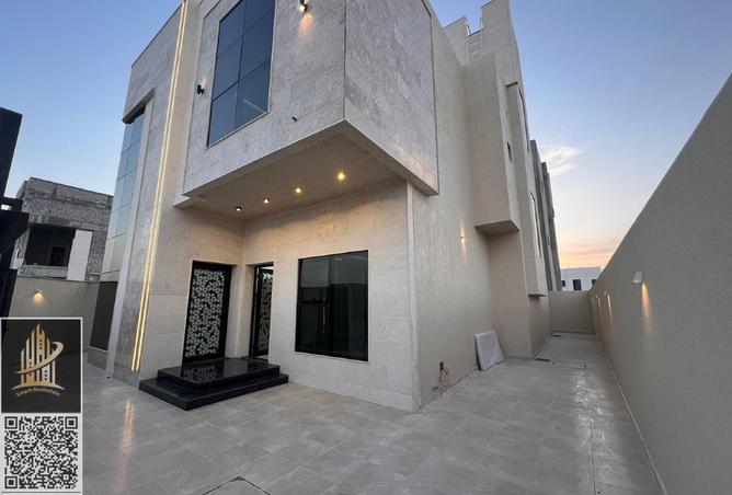 15413842 - Property Image 3
