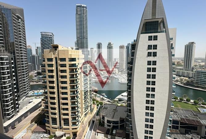 14482949 - الصورة الرئيسية للعقار