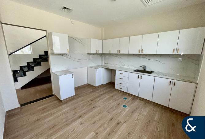 15475064 - Property Image 3