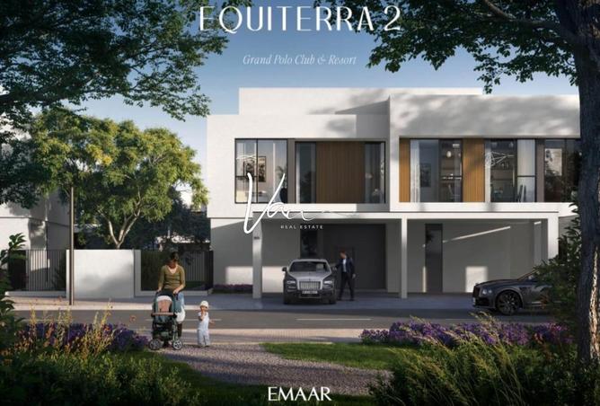 15714860 - Property Image 3