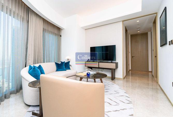 15508420 - صورة العقار 2