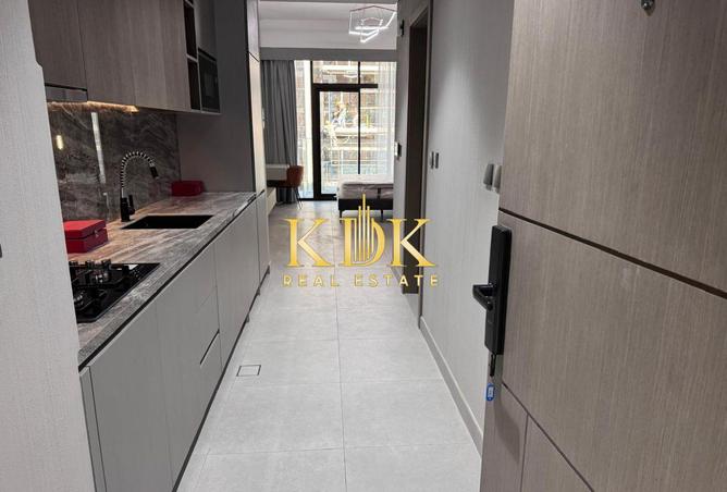 16061599 - الصورة الرئيسية للعقار