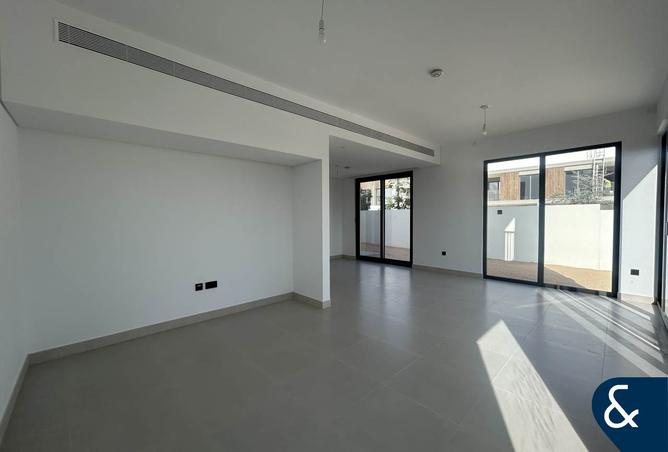 15130268 - Property Image 3