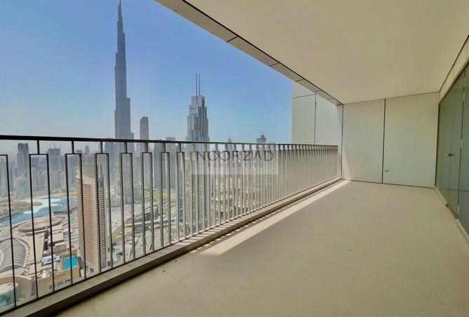 15150967 - Property Main Image