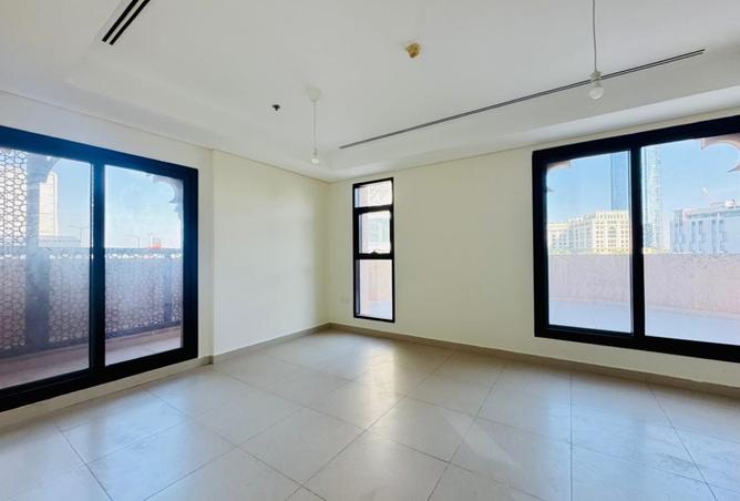 16091272 - صورة العقار 2