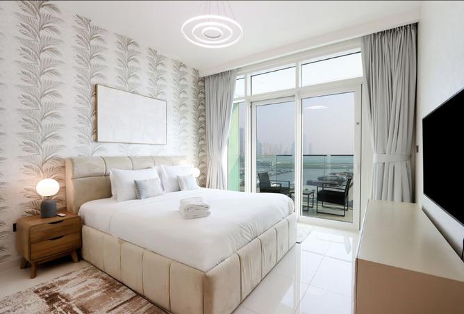 16060399 - صورة العقار 2