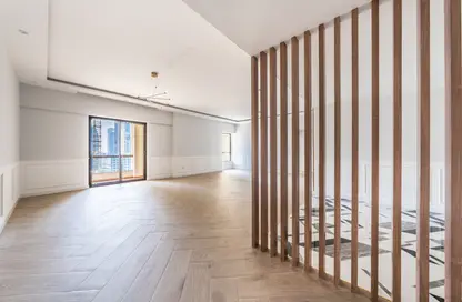 شقة - 4 غرف نوم - 4 حمامات للايجار في صدف 8 - صدف - مساكن شاطئ الجميرا - دبي