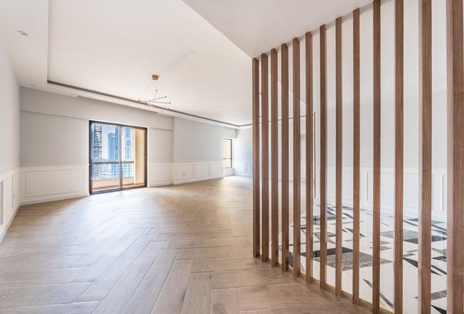 15864090 - الصورة الرئيسية للعقار