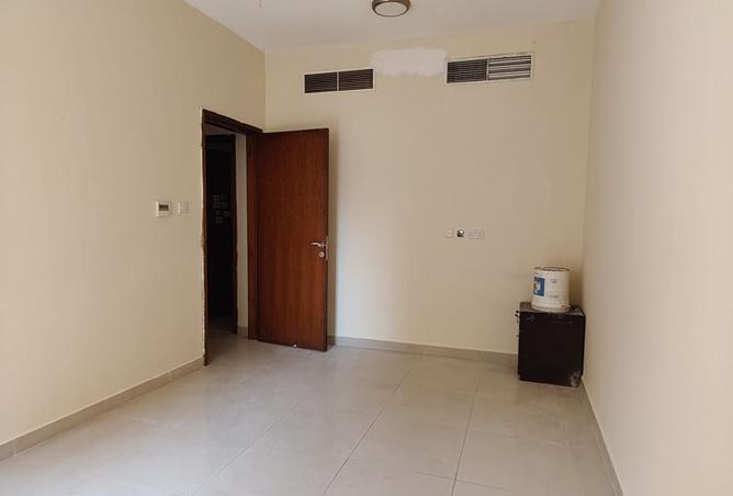 15522269 - Property Image 2