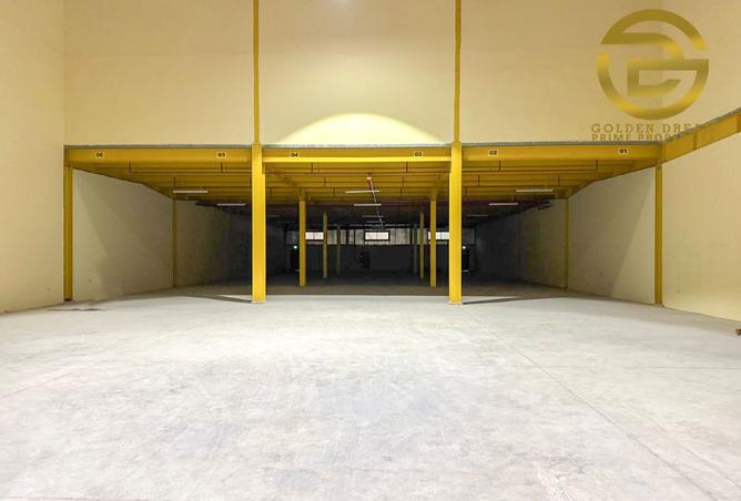 15948500 - Property Image 2