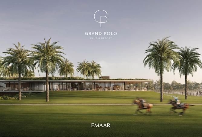 15714387 - صورة العقار 2