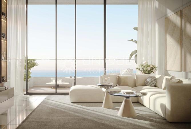 15757621 - الصورة الرئيسية للعقار