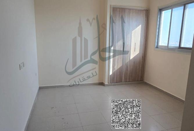 15790360 - صورة العقار 3