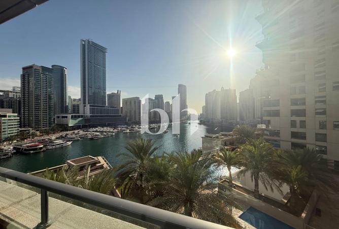 15904758 - Property Main Image