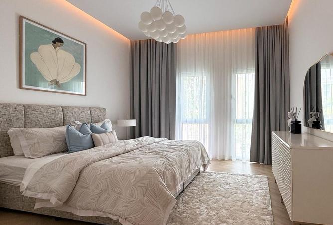 15517584 - صورة العقار 2