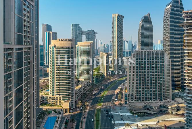 15092307 - الصورة الرئيسية للعقار