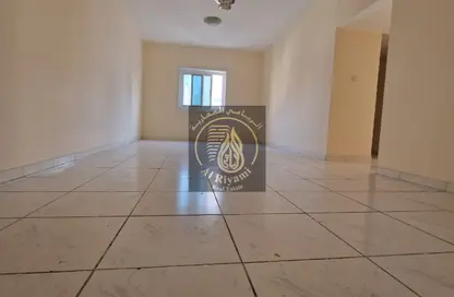 Apartment - 2 Bedrooms - 2 Bathrooms for rent in The Icon Casa 2 - Al Rashidiya 3 - Al Rashidiya - Ajman