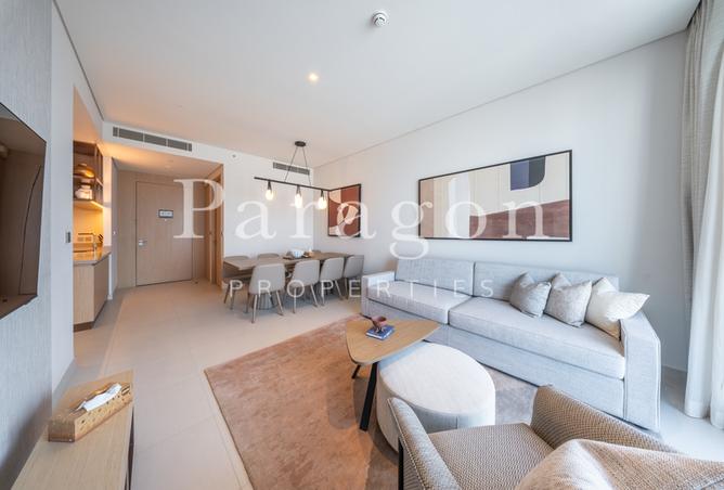 15770894 - Property Image 3