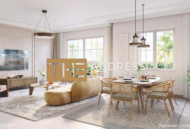 15868796 - صورة العقار 3