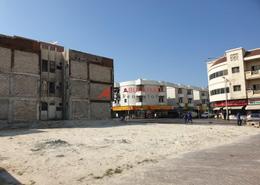 Outdoor Building image for: Land for sale in Hor Al Anz East - Hor Al Anz - Deira - Dubai, Image 1