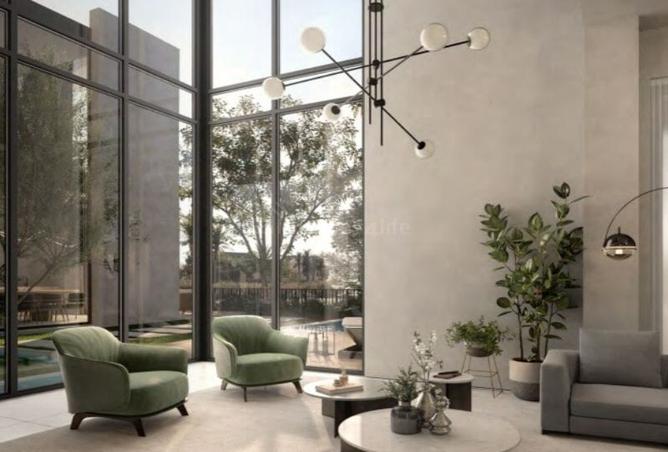 15575543 - صورة العقار 3