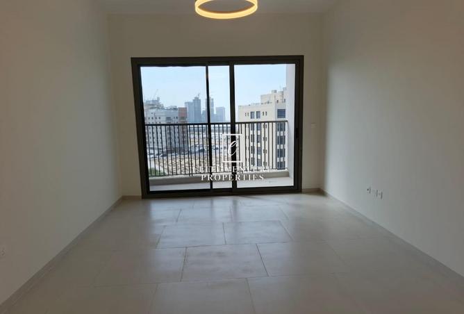 15109282 - صورة العقار 2