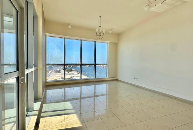 15621100 - Property Image 2